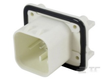 776280-2 by te connectivity / amp brand