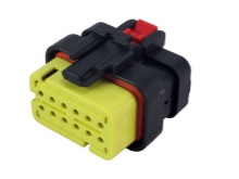 related Part Image