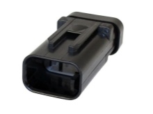 776535-2 by te connectivity / amp brand