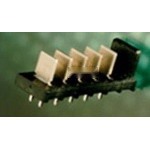 787446-1 by te connectivity / amp brand