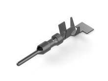 794230-1 by te connectivity / amp brand