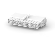 794267-1 by te connectivity / amp brand