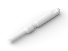 794369-1 by te connectivity / amp brand