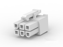 related Part Image