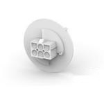 794760-1 by te connectivity / amp brand