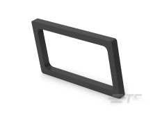related Part Image