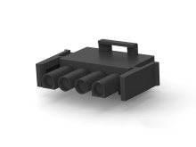 794899-1 by te connectivity / amp brand