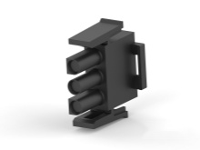 794901-1 by te connectivity / amp brand