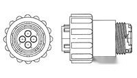 Accessories Part Image