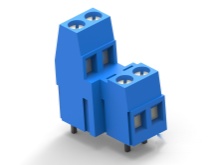 796691-2 by te connectivity / amp brand