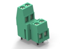 796692-2 by te connectivity / amp brand