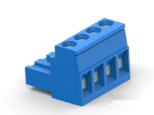 796696-2 by te connectivity / amp brand