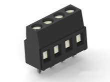 796949-4 by te connectivity / amp brand