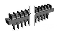 796985-9 by te connectivity / amp brand
