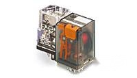 8-1393104-3 by te connectivity / amp brand