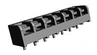 8-1437648-6 by te connectivity / amp brand