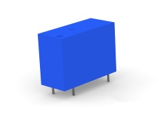 8-1440000-6 by te connectivity / amp brand