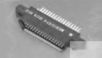 8-1532020-0 by te connectivity / amp brand