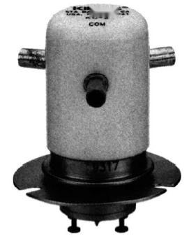 8-1618278-3 by te connectivity / amp brand