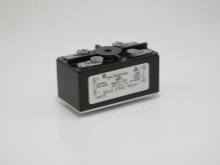 8-1618387-7 by te connectivity / amp brand