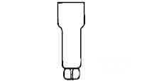 related Part Image