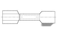 8-55888-3 by te connectivity / amp brand