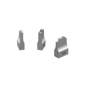 805278-1 by te connectivity / amp brand