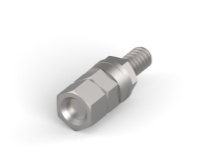 828347-2 by te connectivity / amp brand