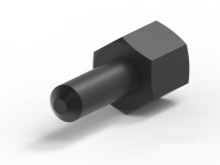 related Part Image