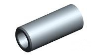 849610-3 by te connectivity / amp brand