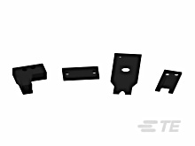 852767-1 by te connectivity / amp brand