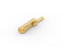 85865-2 by te connectivity / amp brand