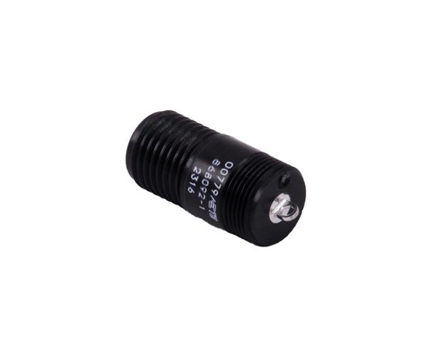 868092-1 by te connectivity / amp brand