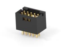 87690-1 by te connectivity / amp brand