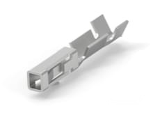 880061-5 by te connectivity / amp brand