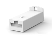 880305 by te connectivity / amp brand