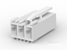 9-1241961-9 by te connectivity / amp brand