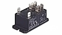 9-1393211-8 by te connectivity / amp brand
