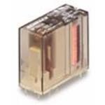9-1393230-5 by te connectivity / amp brand