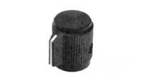 9-1437622-3 by te connectivity / amp brand