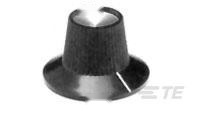 9-1437624-5 by te connectivity / amp brand