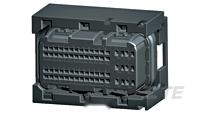 9-1452415-9 by te connectivity / amp brand