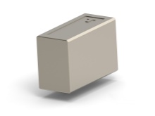 9-1469373-9 by te connectivity / amp brand