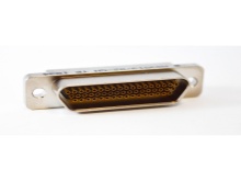 9-1532157-1 by te connectivity / amp brand