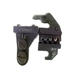 9-1579022-2 by te connectivity / amp brand