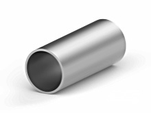 9-225382-0 by te connectivity / amp brand