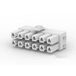 917354-1 by te connectivity / amp brand