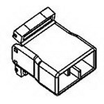 917532-1 by te connectivity / amp brand