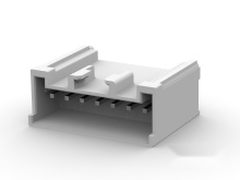 917727-1 by te connectivity / amp brand