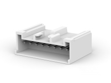 917728-1 by te connectivity / amp brand